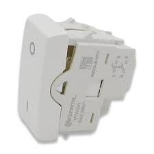 product-card-image